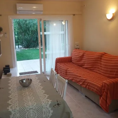 Villa Leo *