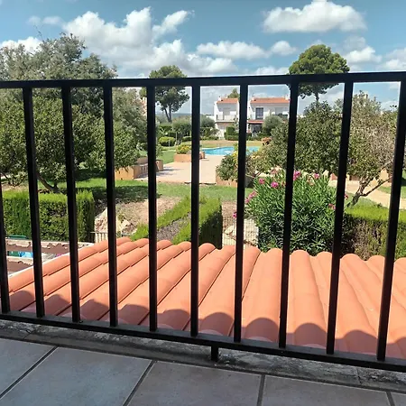 Villa Leo *