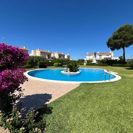 Villa Leo *