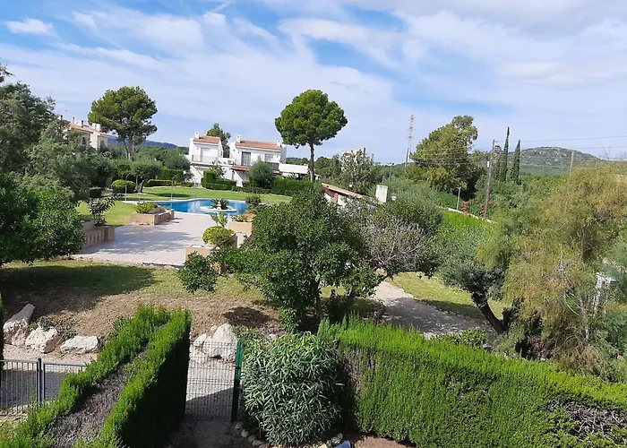 Villa Leo